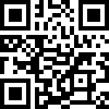 https://azc.abna24.com/xc6VN