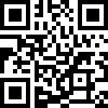 https://azc.abna24.com/x3Xpn