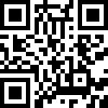 https://azc.abna24.com/xgMrt