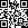 https://azc.abna24.com/xfmYd