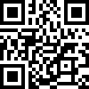 https://azc.abna24.com/xfxbx