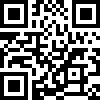 https://azc.abna24.com/x9vw9