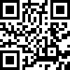 https://azc.abna24.com/x7kgt