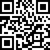 https://azc.abna24.com/xdJp9