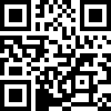 https://azc.abna24.com/x4SYy
