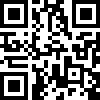 https://azc.abna24.com/xdhv6