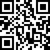 https://azc.abna24.com/xh9Z8