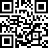 https://azc.abna24.com/xdsMj