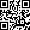 https://azc.abna24.com/xcwng