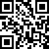 https://azc.abna24.com/xhVKW