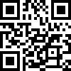 https://azc.abna24.com/xjMP9