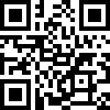 https://azc.abna24.com/xbfnD