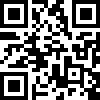 https://azc.abna24.com/xdjjG