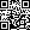 https://azc.abna24.com/xds5k