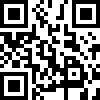 https://azc.abna24.com/xjzdX