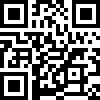 https://azc.abna24.com/xfJCc