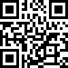 https://azc.abna24.com/xcxdx