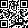 https://azc.abna24.com/x47y7
