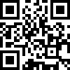 https://azc.abna24.com/xdhqF
