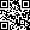 https://azc.abna24.com/x5NRq