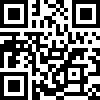 https://azc.abna24.com/xhvCF