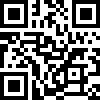 https://azc.abna24.com/xkkBB
