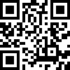 https://azc.abna24.com/x7gms