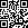 https://azc.abna24.com/xdrwW