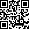 https://azc.abna24.com/xbTH6