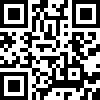 https://azc.abna24.com/xctbf