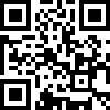 https://azc.abna24.com/xbtG4