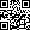 https://azc.abna24.com/xjqvk