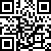 https://azc.abna24.com/xfc6P