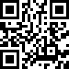 https://azc.abna24.com/x494h