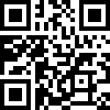 https://azc.abna24.com/x4FBB