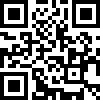 https://azc.abna24.com/xdFyt
