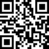 https://azc.abna24.com/x5KWP