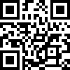 https://azc.abna24.com/xhRDW