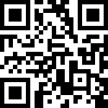 https://azc.abna24.com/x47kz