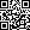 https://azc.abna24.com/x452Q