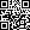 https://azc.abna24.com/xkDXX