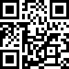 https://azc.abna24.com/xcTw3