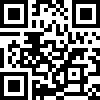 https://azc.abna24.com/x9m5c