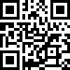 https://azc.abna24.com/xfhKv