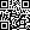 https://azc.abna24.com/xc2R6