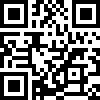 https://azc.abna24.com/x4tZ9