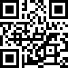 https://azc.abna24.com/xhVsR