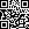 https://azc.abna24.com/xjNGq
