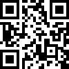 https://azc.abna24.com/x3Njj