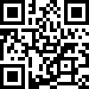 https://azc.abna24.com/xhN84